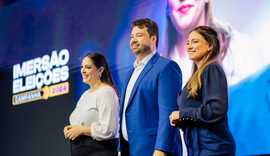 Curso Brasileiro de Marketing Político Recebe Prêmio Internacional; “Imersão Eleições” Conquista Menção Honrosa