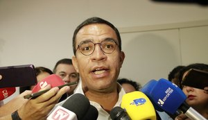 PSB deve manter atual comando em Alagoas