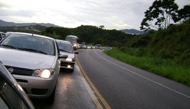 Multas de trânsito ficarão mais caras a partir desta terça-feira (1)