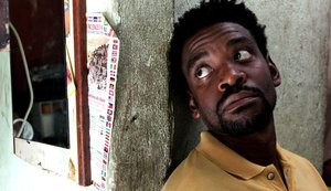 Cinema negro ganha força no Festival de Brasília