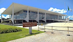 Comissão do Senado pode votar pedido de informações sobre visitas de pastores ao Palácio do Planalto