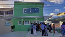 Cooperativa dos Artesãos da Barra Nova inaugura nova sede