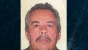 Alagoano está entre vítimas de envenenamento em massa em São Paulo