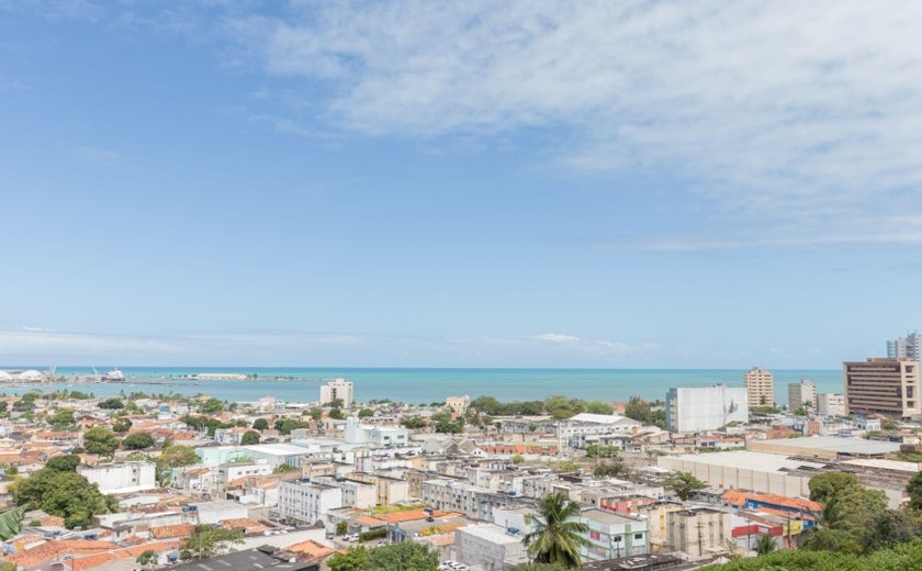 Secretaria de Fazenda tira dúvidas de contribuintes sobre envio de carnês do IPTU 2026