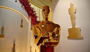 Décimo Prêmio Oscar Alagoano será no dia 9 de dezembro no Centro de Inovação do Jaraguá