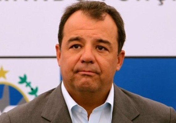 Sérgio Cabral dava mesadas de até R$ 100 mil para pais e ex-mulher, diz delator