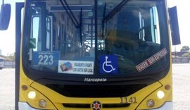 Saiba como funcionam viagens semiexpressas em Maceió