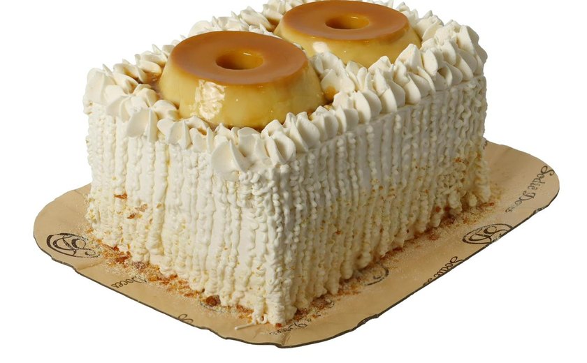 Sodiê Doces aposta em sabores típicos da estação para celebrar as festividades juninas em todo o Brasil