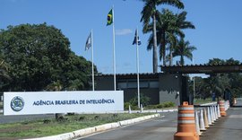 PF abre inquérito para investigar denúncias de espionagem pela Abin