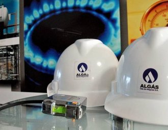 Sindicato convoca trabalhadores da Algás para assembleia virtual de construção da pauta do ACT no dia 13/10