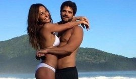 Com agenda cheia, Sabrina Sato revela: 'Às vezes dá preguiça de fazer sexo'