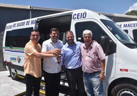 Turismo da Região Norte se fortalece com entrega da reconstrução da AL-460