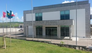 Subseção judiciária de União dos Palmares amplia sua jurisdição para 17 municípios