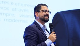 IA já influencia decisões nas empresas sem conhecimento dos gestores
