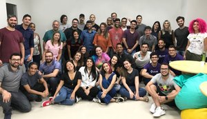 Empresa alagoana é selecionada para o Google for Startups Accelerator