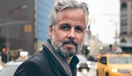 Escritor que acusava Spacey de assédio é encontrado morto na Noruega