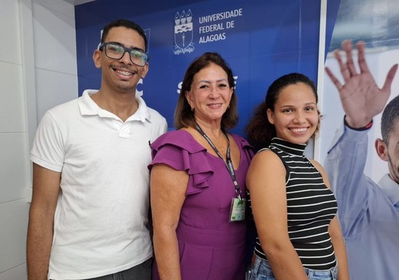 Ufal oferece assistência contábil e fiscal gratuita à comunidade