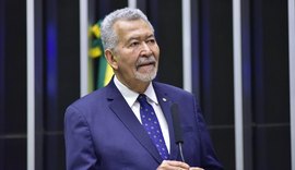 Paulão critica ingerência dos EUA no Brasil e alerta: ‘Soberania nacional não se negocia’