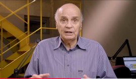 Médico alerta sobre os riscos das canetas emagrecedoras sem orientação médica