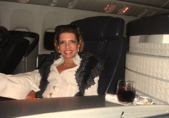 CNJ investigará publicações de desembargadora sobre vereadora morta no RJ