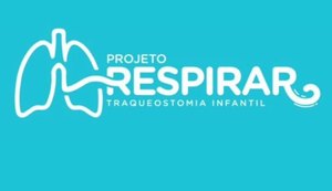DP propõe transformar Projeto Respirar em Programa de Estado para garantir sua continuidade