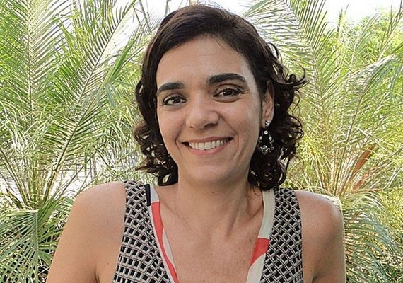 Atriz Solange Badim morre no Rio de Janeiro aos 53 anos