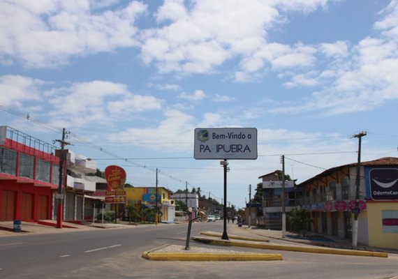 Prefeitura de Paripueira anula concurso e responsabiliza Fundepes