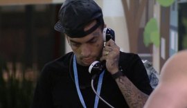 Quem atendeu o Big Fone? Veja quem ganhou e qual será o Poder Supremo antes do Paredão Relâmpago do BBB 23