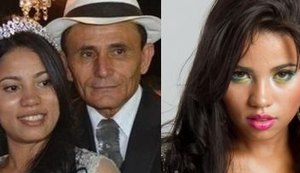 Sthefany do CrossFox é acusada de golpe por ex-marido: 'Roubou tudo'