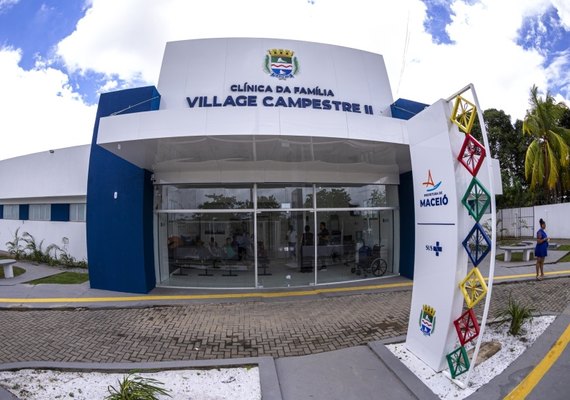 Confira o funcionamento dos serviços de saúde durante o carnaval