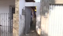 Baiano de 39 anos e pernambucano de 26 anos estão entre as vítimas de chacina em Ipioca