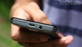 Celulares Android de quatro marcas são comercializados com falha de segurança