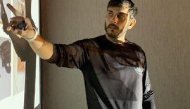 Após acidente de trabalho fatal, perito criminal alerta sobre perigos em serviços residenciais e em estabelecimentos