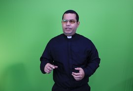 Menino Petrúcio e a devoção popular