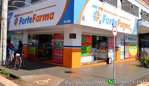 Trabalhadores associados têm desconto de 15% a 80% na compra de medicamentos