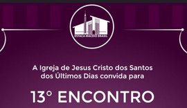 13º Encontro de Coros garante música de qualidade em evento gratuito