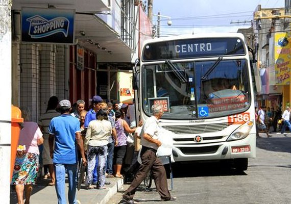 Câmara Municipal de Maceió aprova projeto ‘Domingo é Meia’