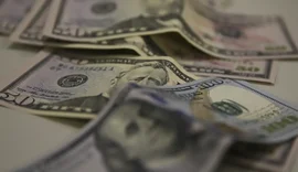 Brasil e Estados Unidos retomam negociação após tarifaços de 25% e 12,5%