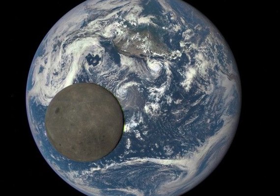 Recursos do planeta: humanidade viverá de 'crédito' a partir de agosto