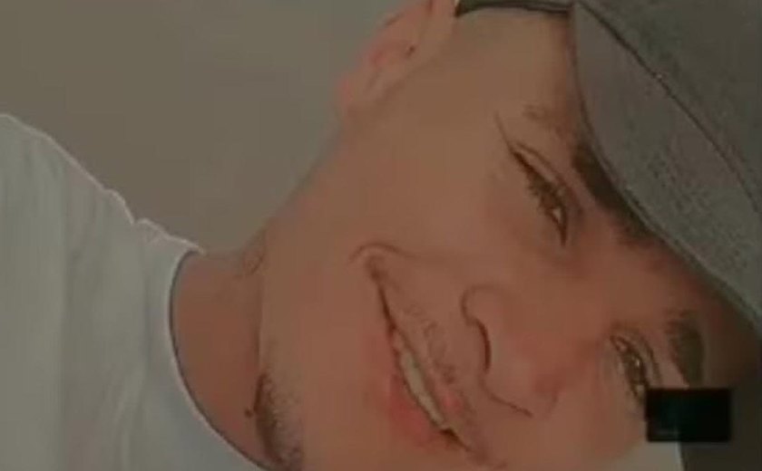 Corpo de alagoano continua no Instituto Médico Legal de SP