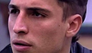 Prior em A Fazenda? Eliminado do BBB20 pode pintar no reality da Record