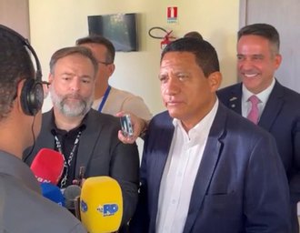 Alagoas assume protagonismo no Consórcio Nordeste e projeta avanço regional