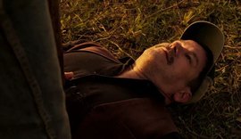 ‘Pantanal’: é hoje! Tenório morre arrastado por uma sucuri