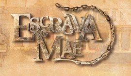 'Escrava Mãe': veja o resumo dos próximos capítulos da novela