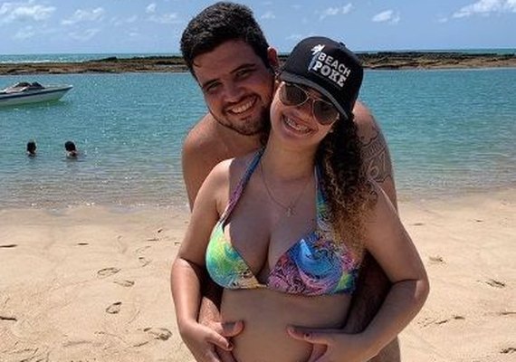 Família faz rifa beneficente para salvar vida de gêmeas com síndrome