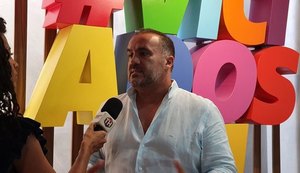 Açaí Concept realiza I Convenção Nacional da franquia em Maceió