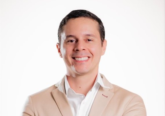 Usuários devem redobrar atenção diante de negativas dos planos de saúde