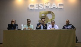 Vítimas da Braskem exigem reparação