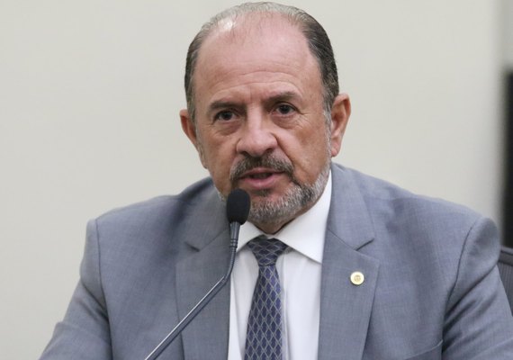 Projeto garante prioridade para pessoas em tratamento de quimioterapia, radioterapia e hemodiálise