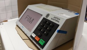 Prefeitos tentam reverter no TRE/AL mandatos que foram cassados